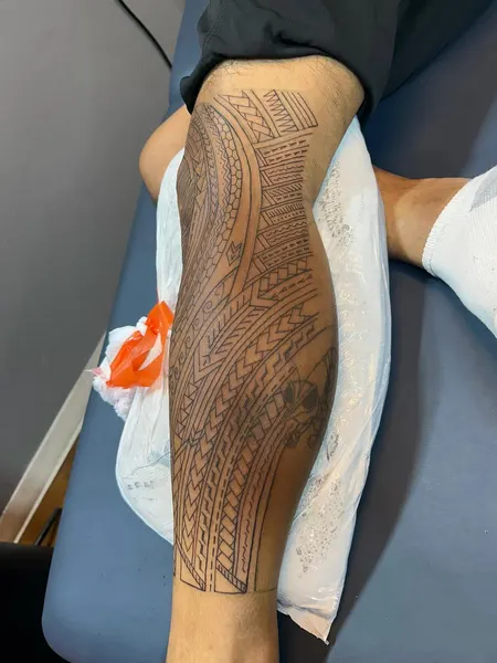 polynesianworks