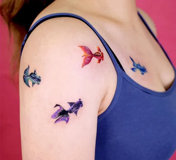soosoo.tattoo
