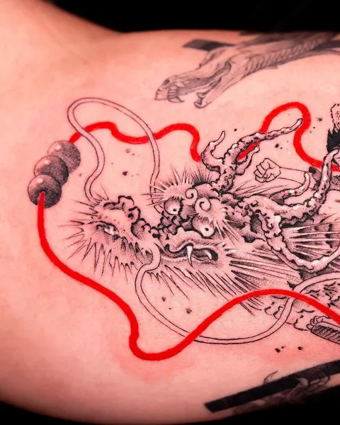 oozy_tattoo