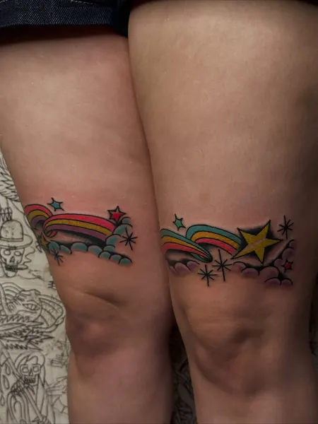 lindseebeetattoo