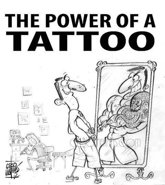 salvationtattoolounge
