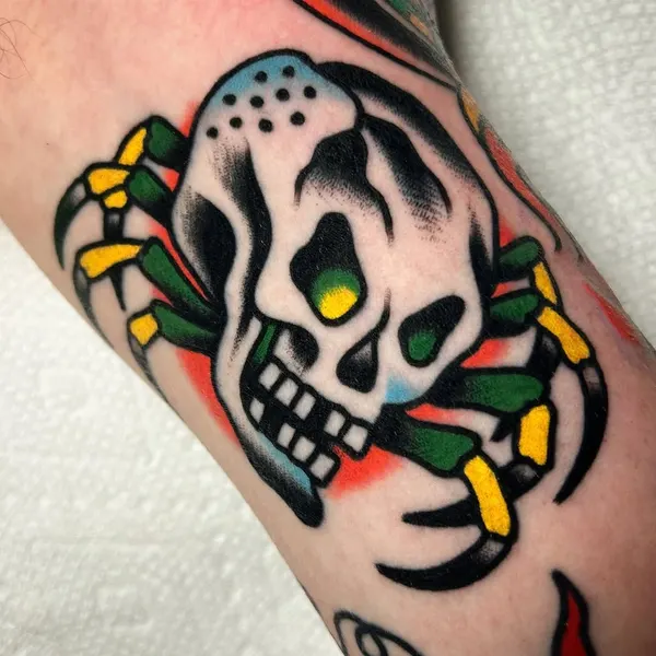 joshbovendertattoo