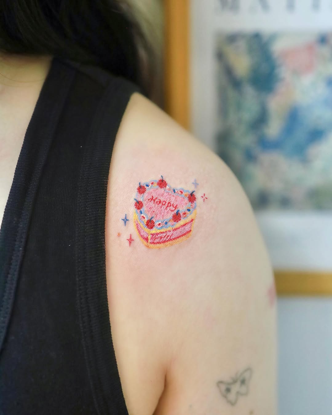 kettle_tats