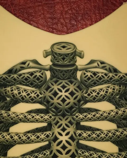 Geometric