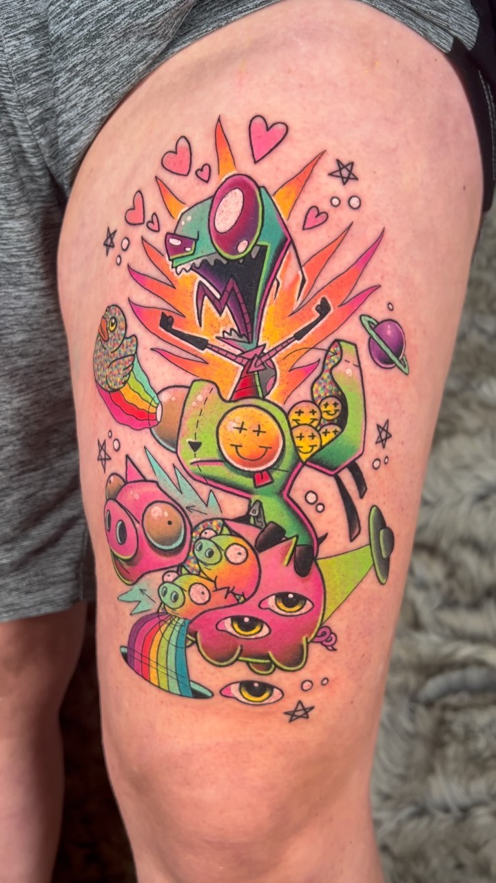 maxvktattoos