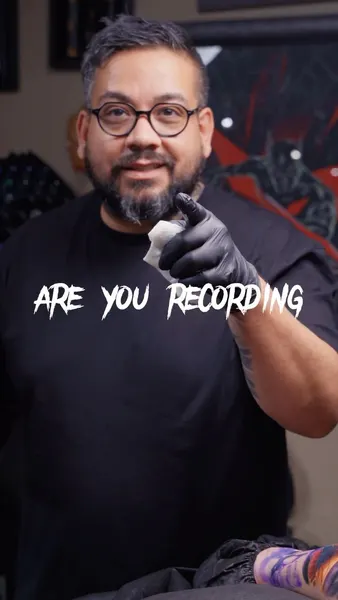 ben_ochoa