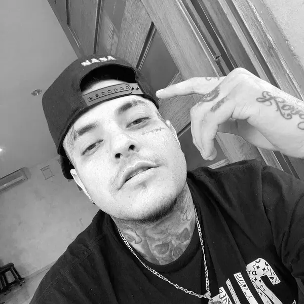 mnsantanatattoo