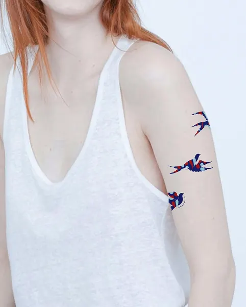 e.nal.tattoo