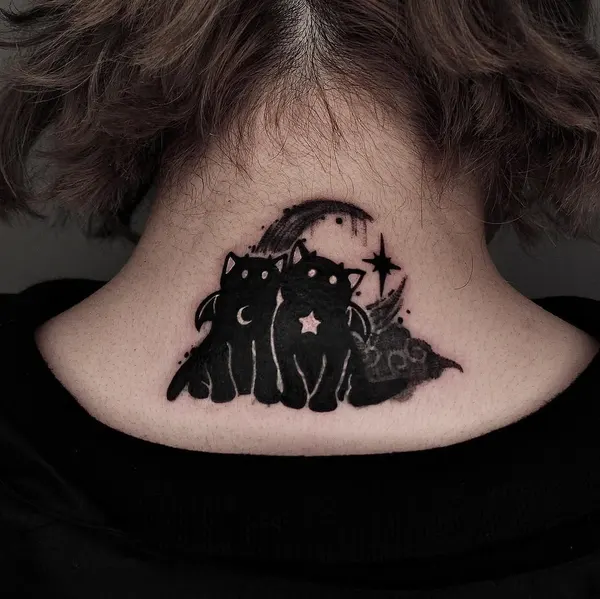 Animal