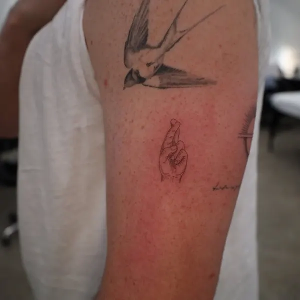 mnsantanatattoo