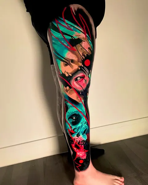littleandytattoo