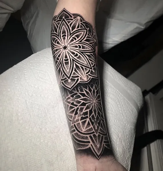 bradreis_tattoo
