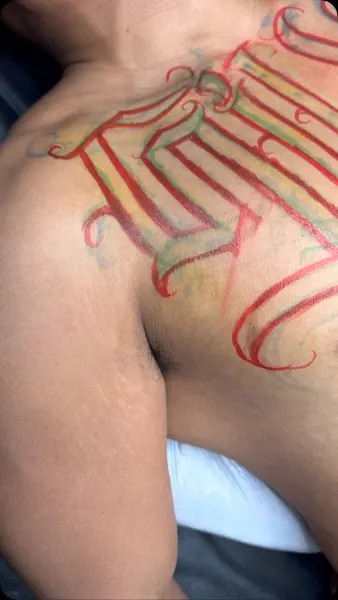 liotattoos