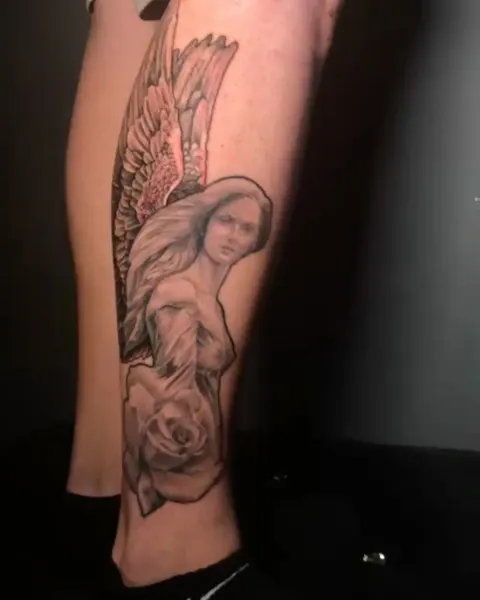 salvationtattoolounge