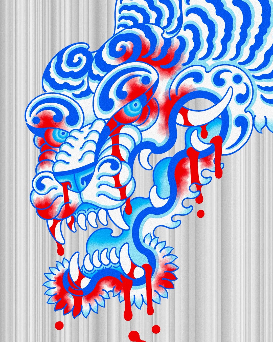 nobodytattoo