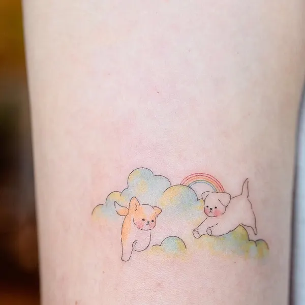 tattooist_arar