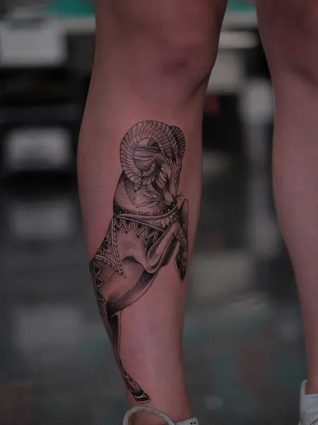 Snake