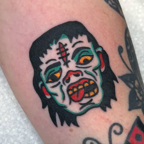 deriksnell_tattoos