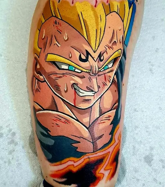 andrew.douglas.tattoo