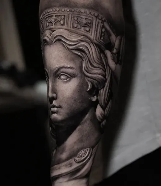 stefanoalcantara