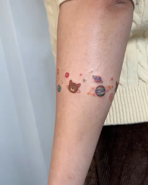 seon_tattoo
