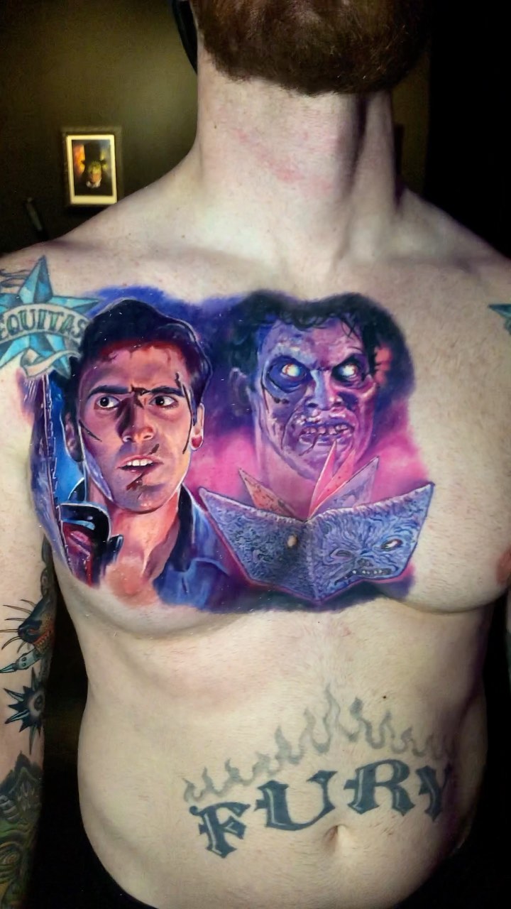 paulackertattoo