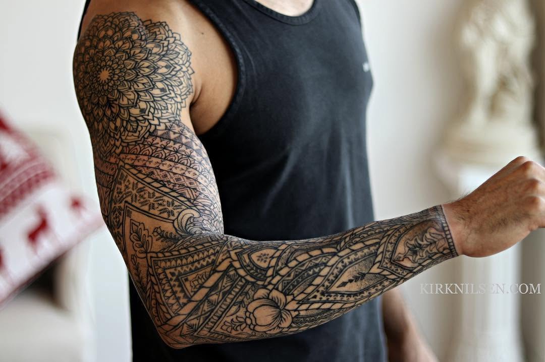 kirknilsentattoos
