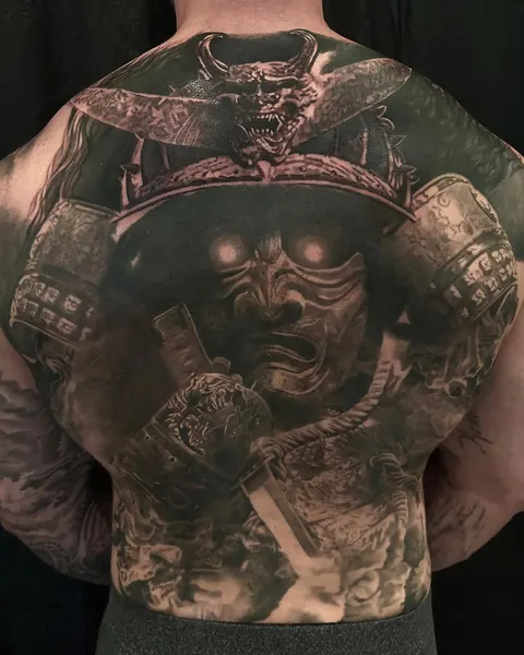 k.richard.art