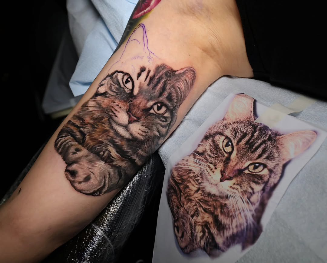 marekpawlik_tattooartist