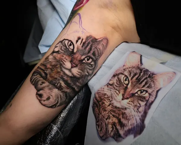marekpawlik_tattooartist