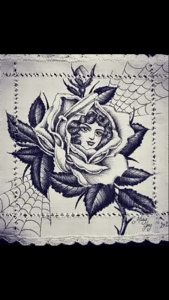 maryjoytattoo
