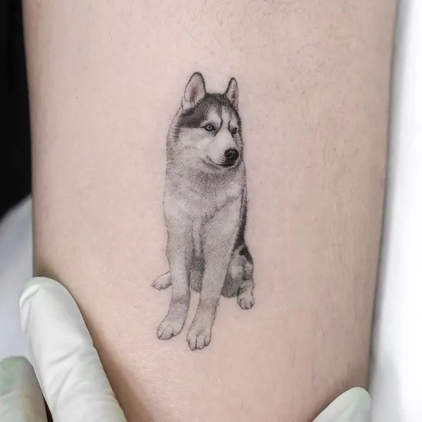 dorok.tattoo