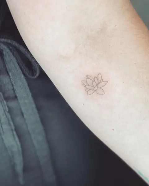 tattoovasquez