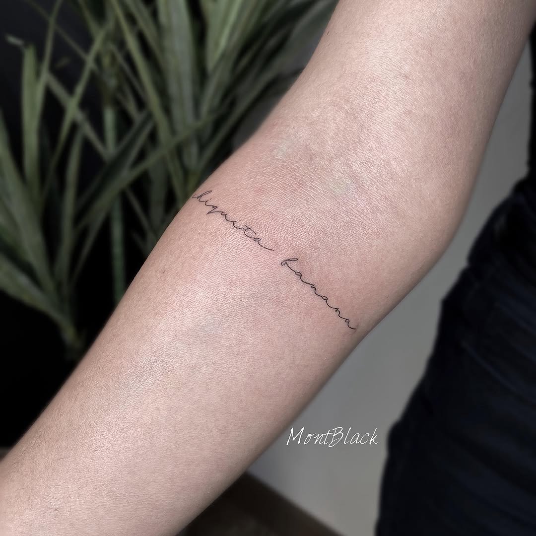 Lettering, 선, 치유, 회복력, 단어, 양면성, 쌍둥이자리