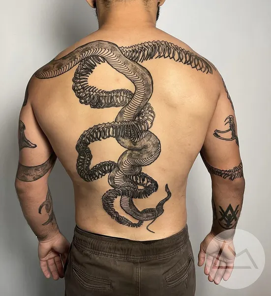 띠, Dragon, 한국, 한자, 아시아, 일본 용, 한국 용, 한국 장식, 한자 레터링, 중국 용, 한국 문양, 한국 전통, Snake