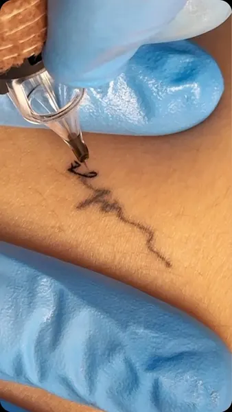 tattooist_arar