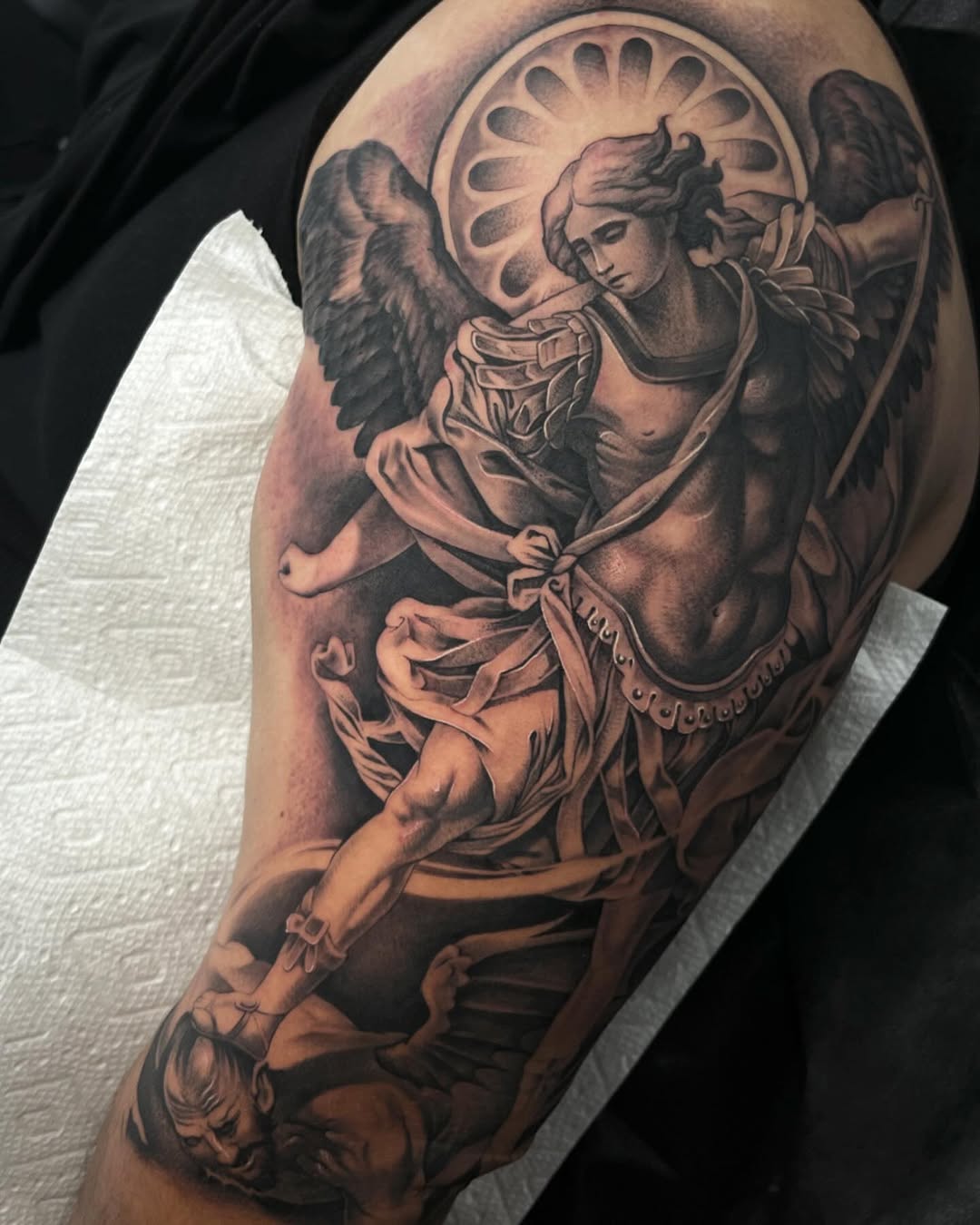 Angelo