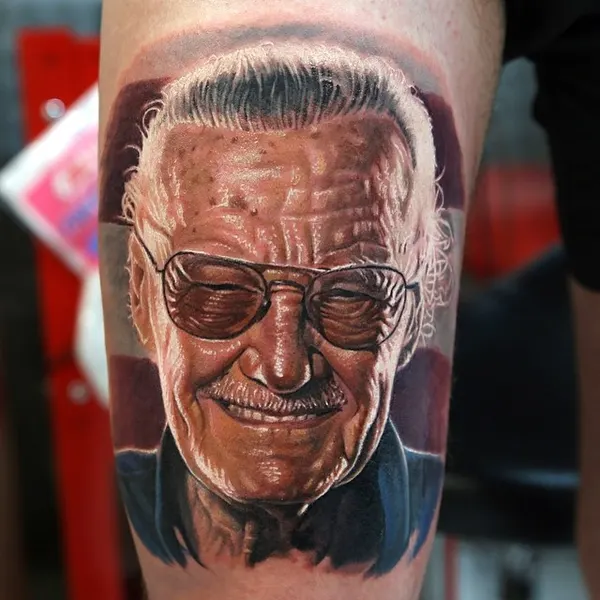 q_tattoos