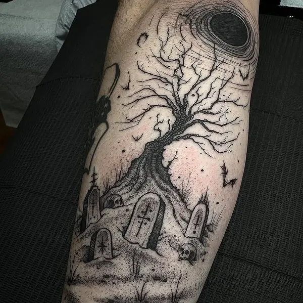 thomasetattoos