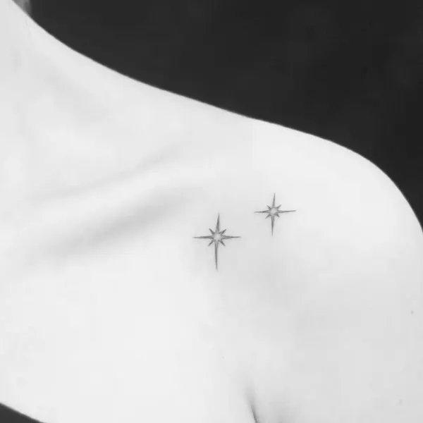 Circa Tattoo