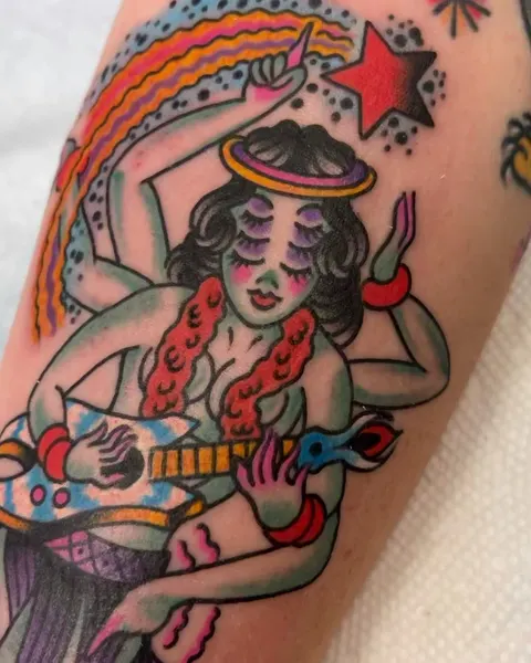 robhamiltontattoo
