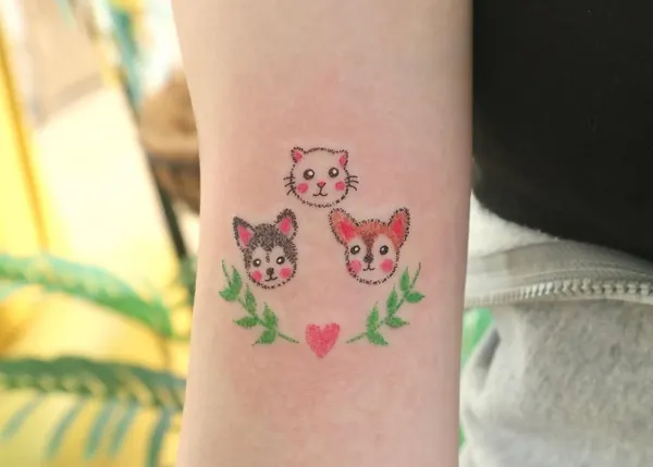 kettle_tats