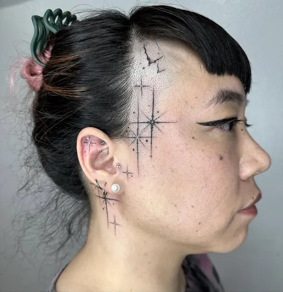 thomasetattoos