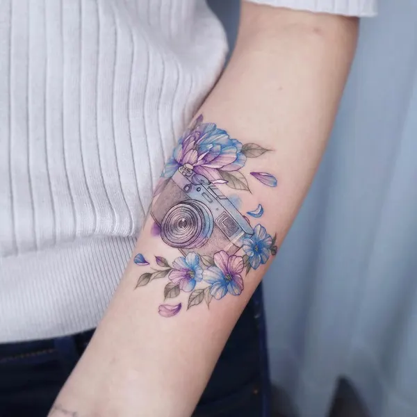 siren_ink