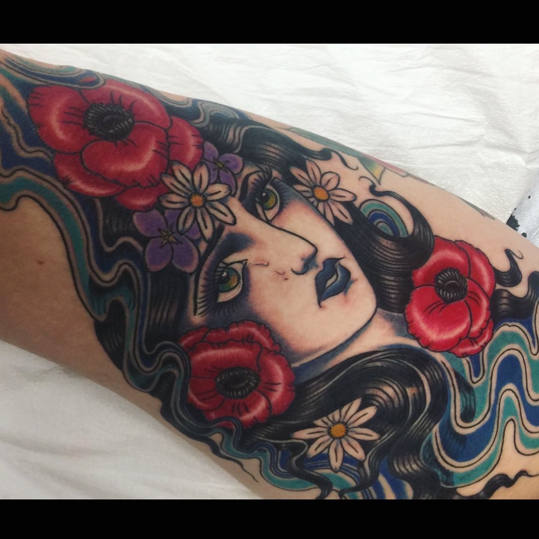 maryjoytattoo