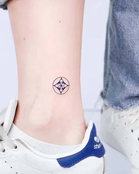 e.nal.tattoo