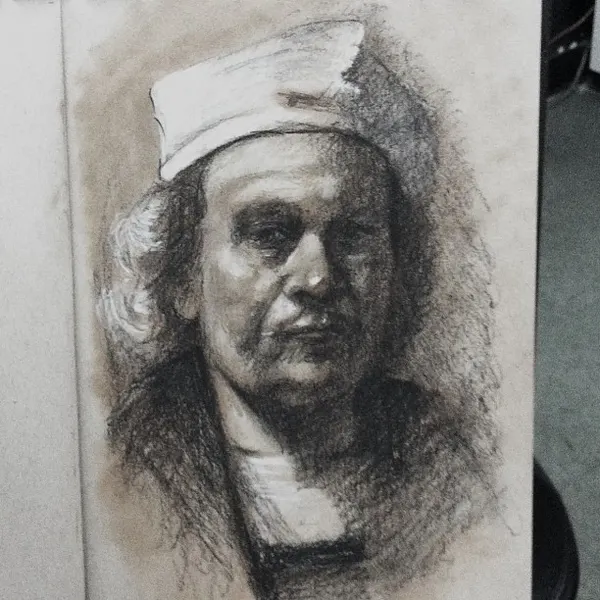 Edgar Marquez