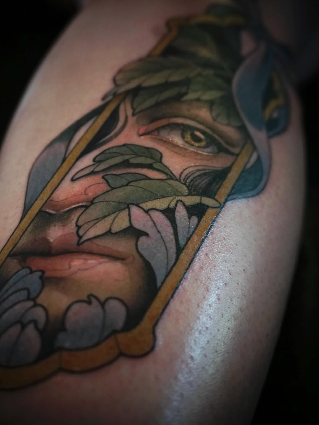 melisehilltattoo