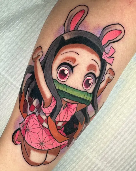 artkaylarose