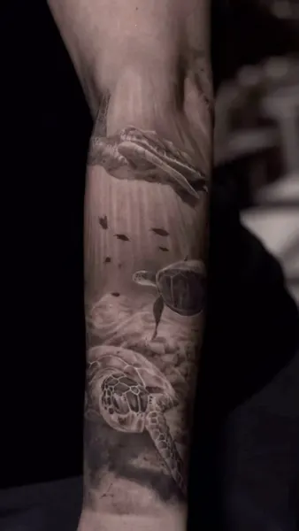 franciscosanchez_tattoo